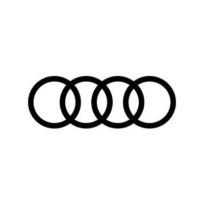 Audi logo
