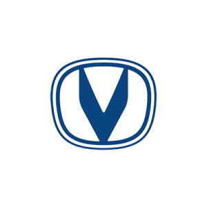 Changan logo