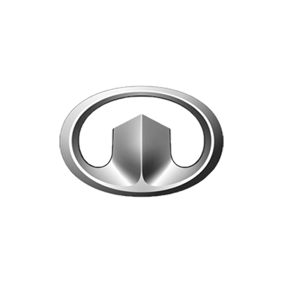 GWM logo
