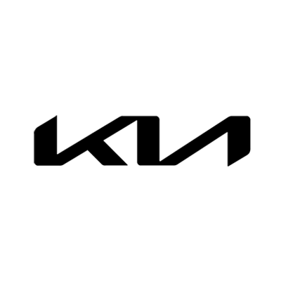 Kia logo