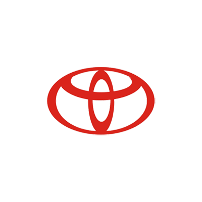 Toyota logo