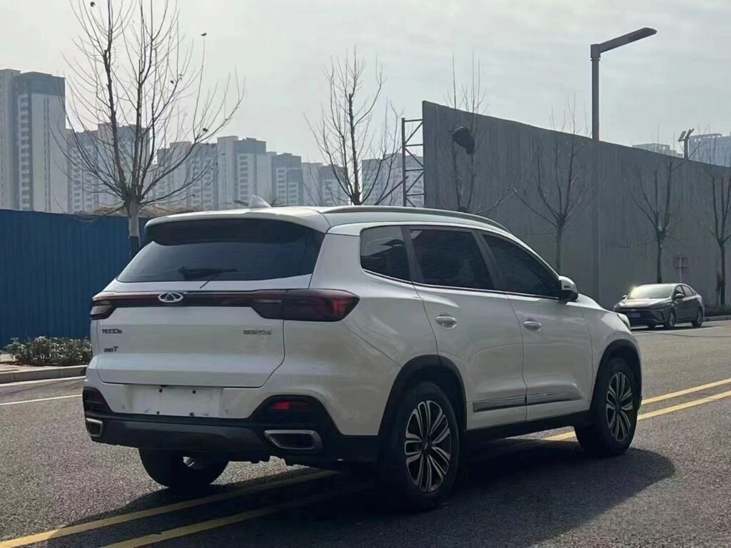 微信图片 202504151149162