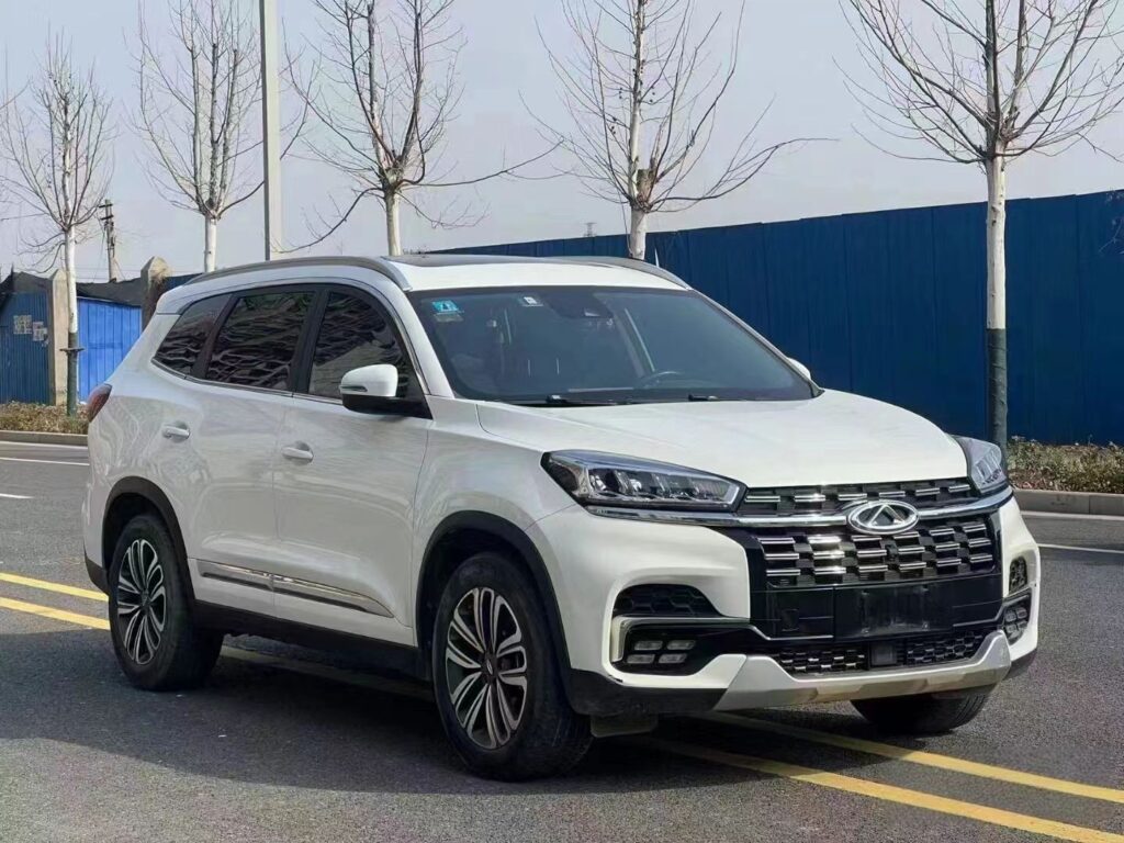 微信图片 202504151149171