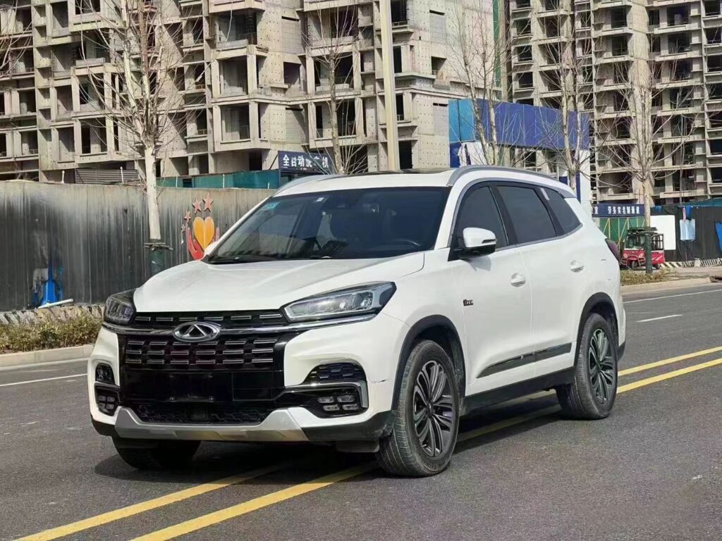 微信图片 202504151149172