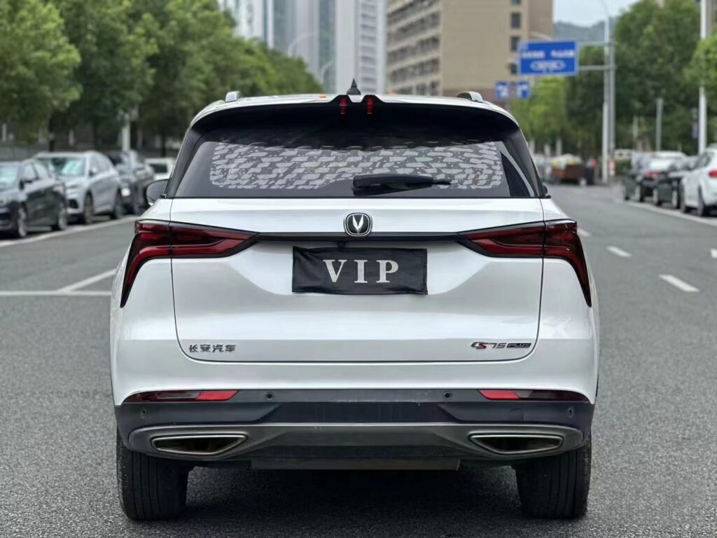 微信图片 20250415124117