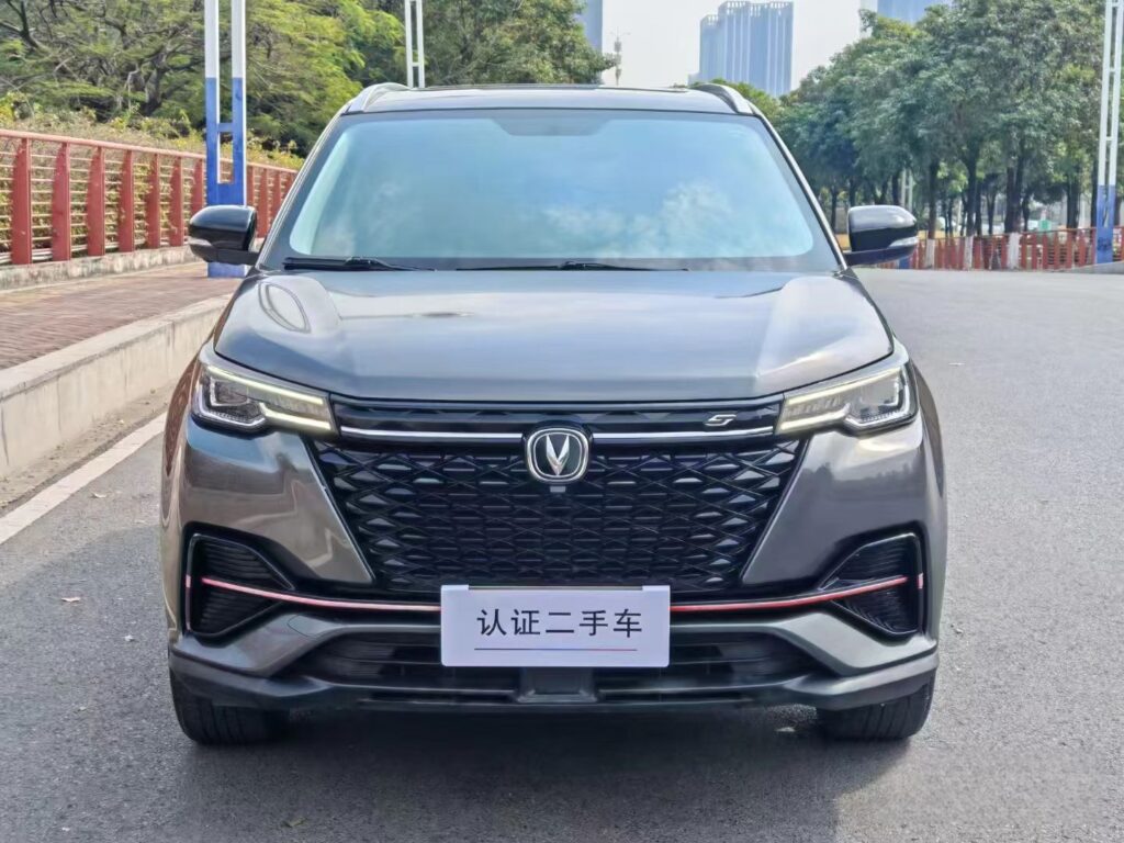 微信图片 20250415125603