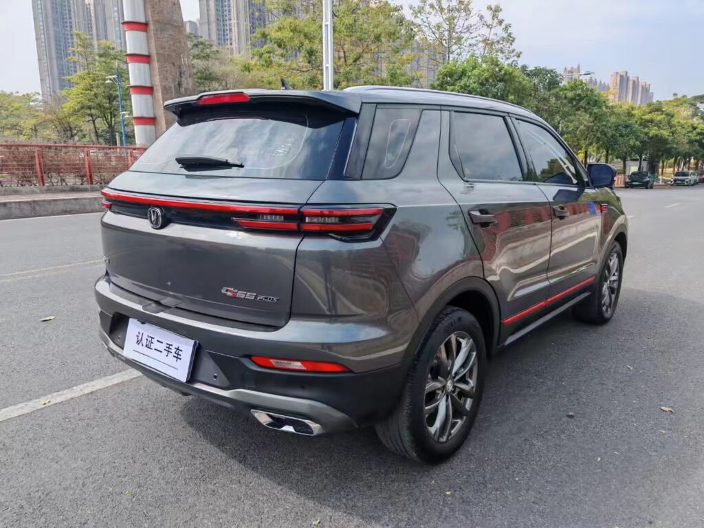 微信图片 20250415125604