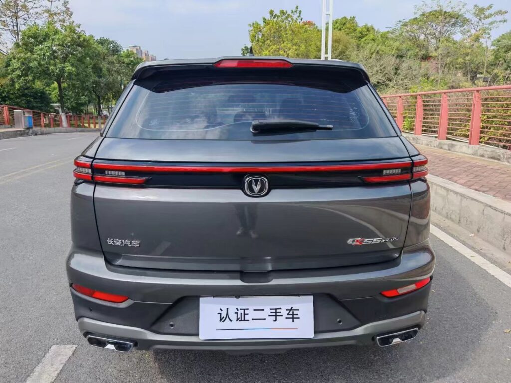 微信图片 20250415125605