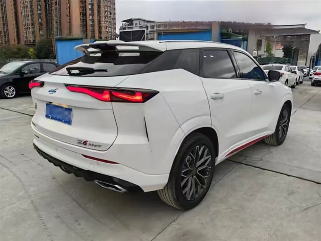 微信图片 20250415130917