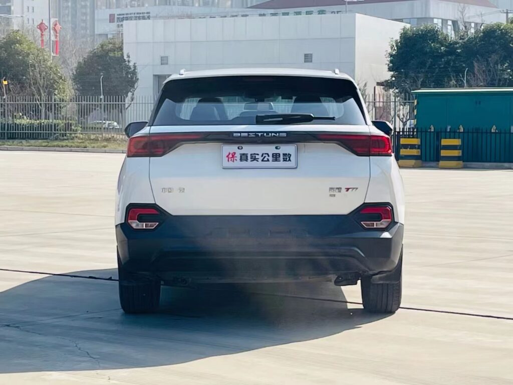 微信图片 20250422132218