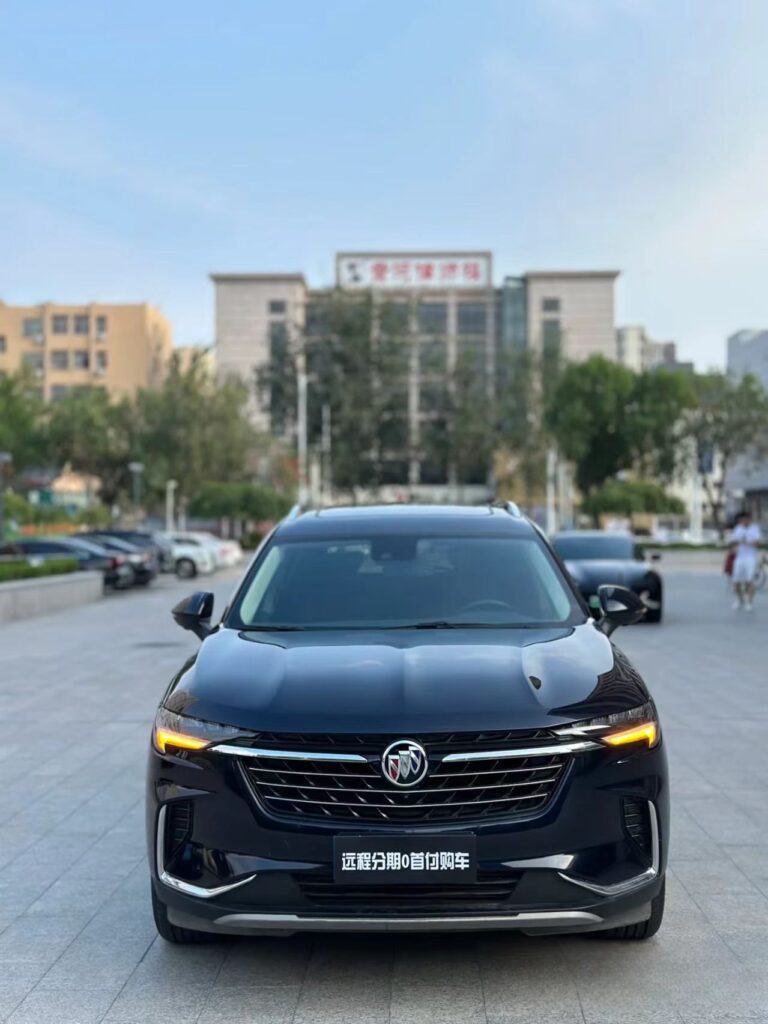 微信图片 20250426231742