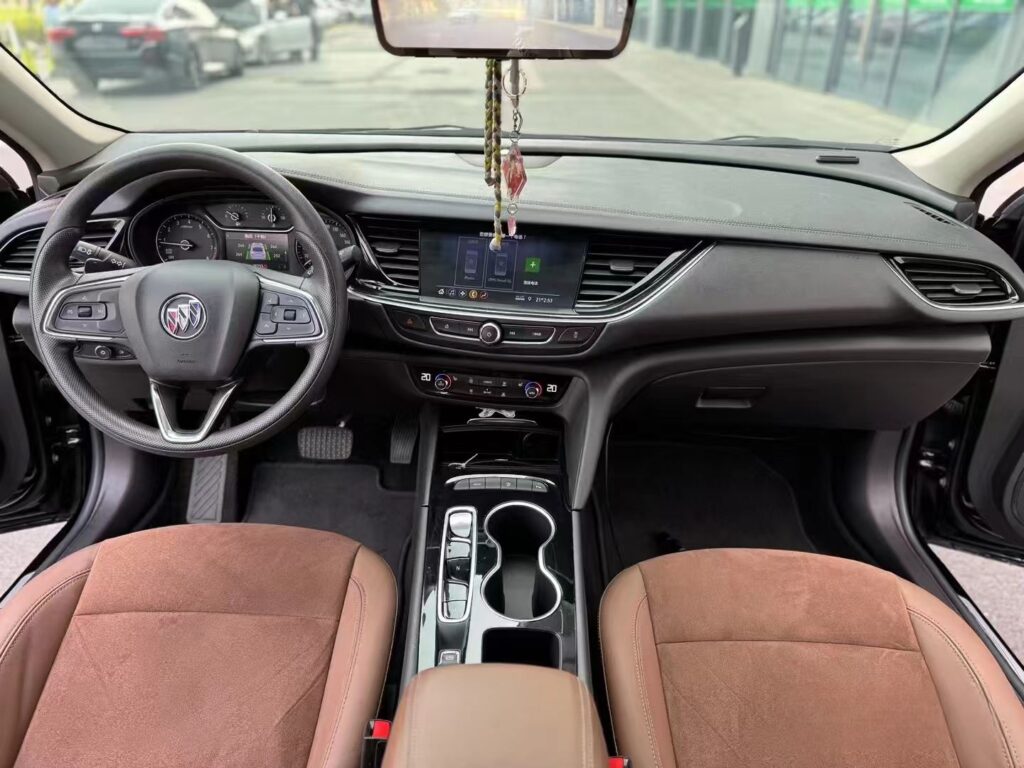 微信图片 20250426233023