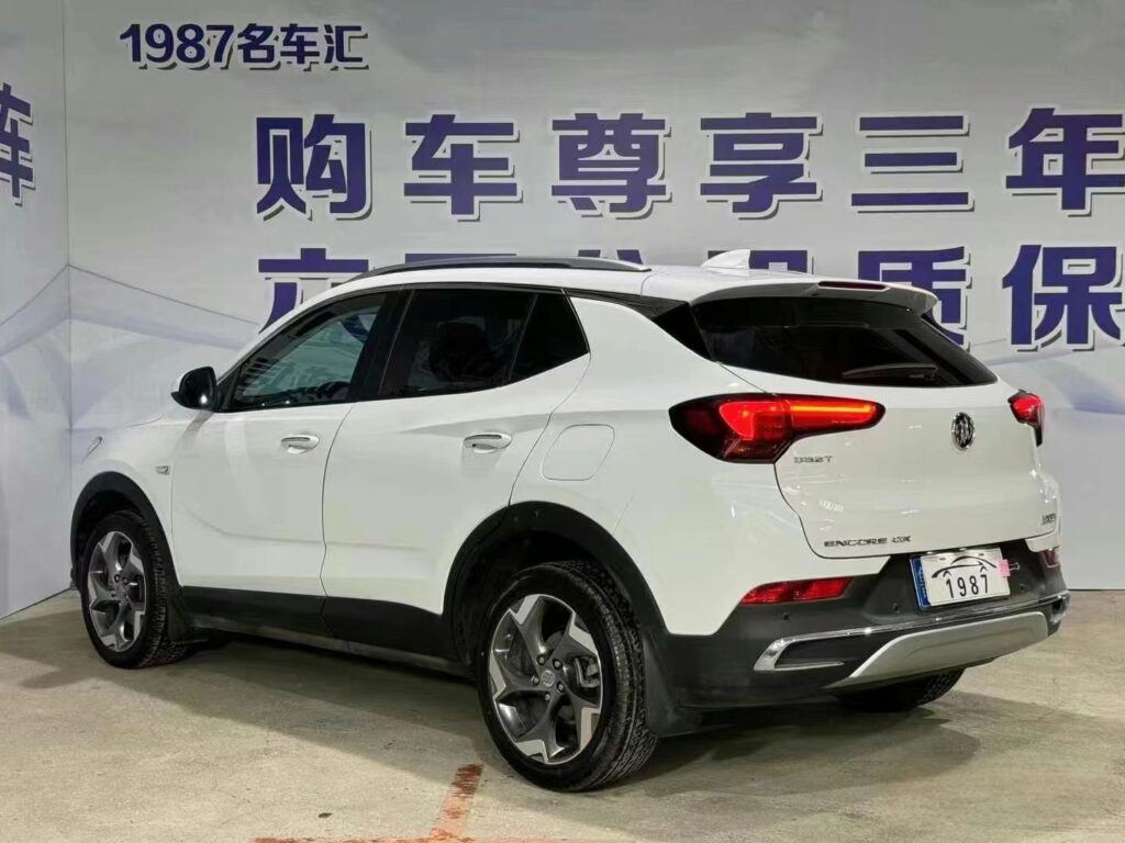 微信图片 202504271124471