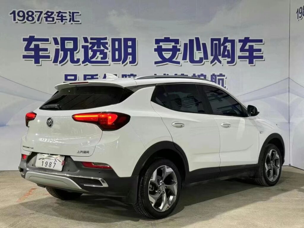 微信图片 20250427112448