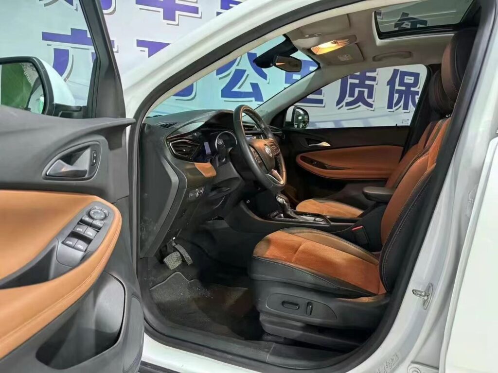 微信图片 202504271124481