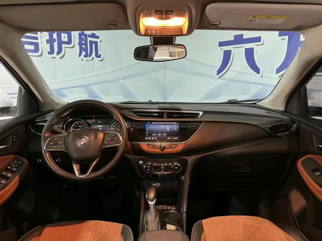 微信图片 202504271124482