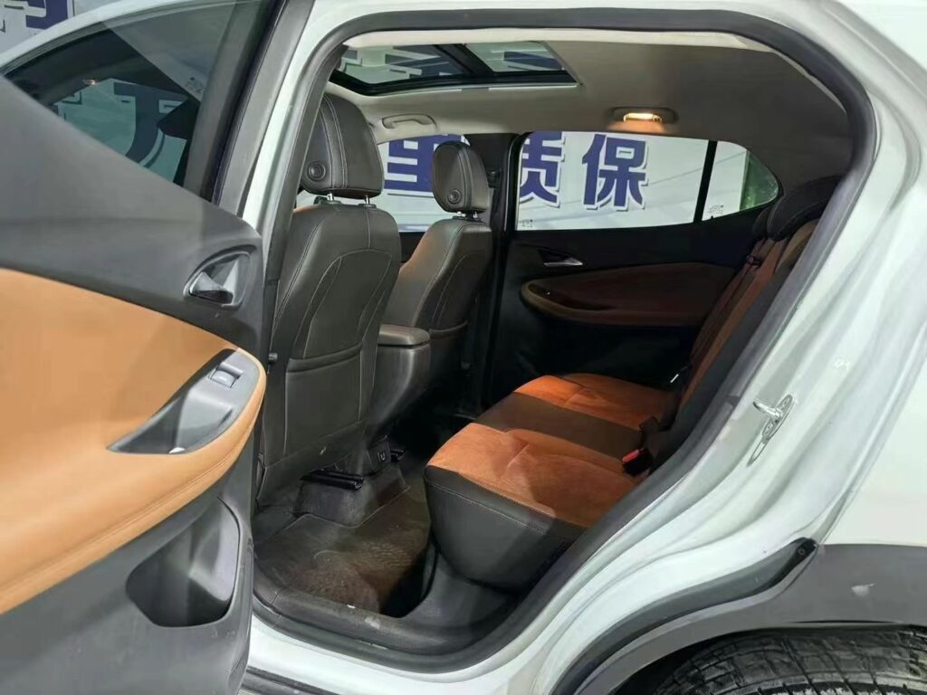 微信图片 202504271124483