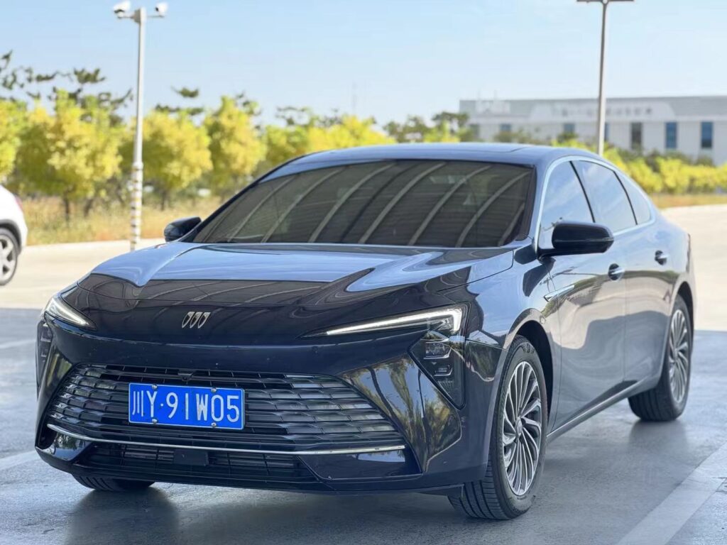 微信图片 20250427114212