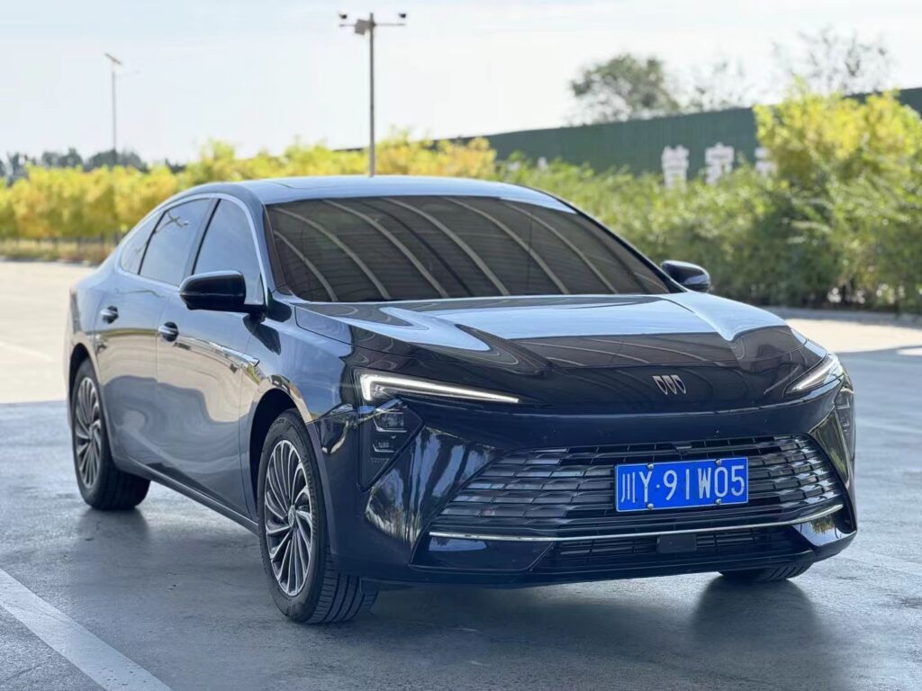 微信图片 20250427114228