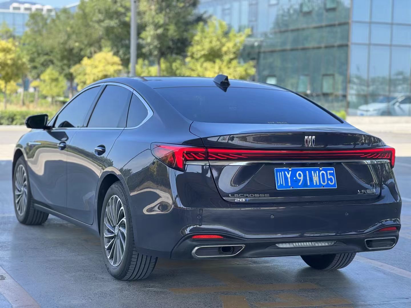 微信图片 202504271142291