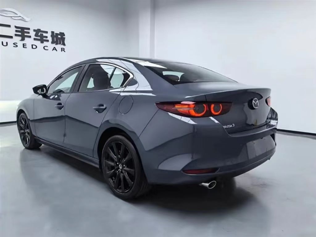 微信图片 20250427120736