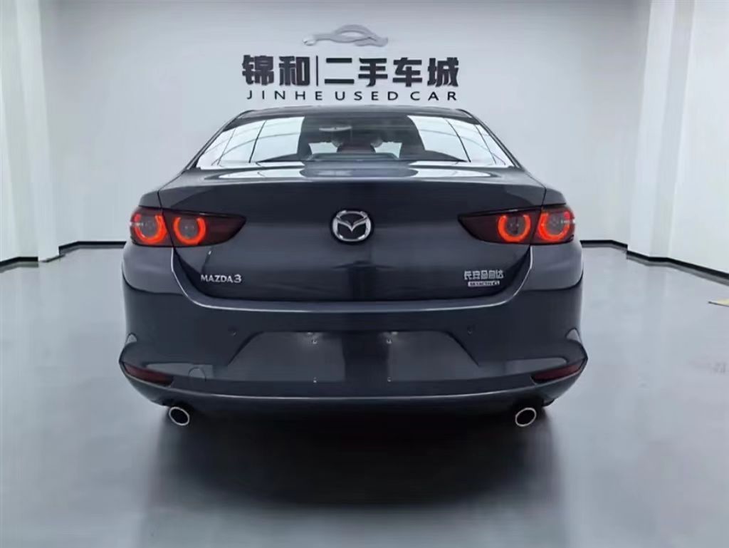 微信图片 202504271207362