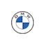 BMW111