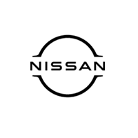 Nissan 1