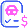 electric car2