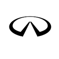 vv