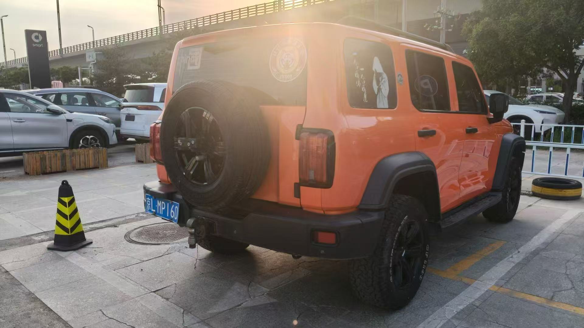 微信图片 20250602170525 180