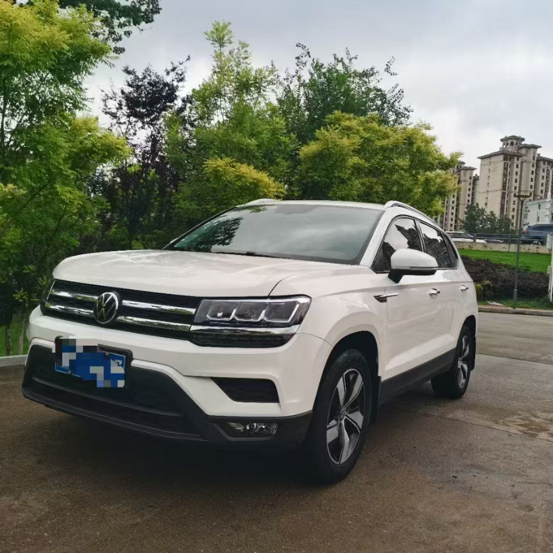 微信图片 20250602172629 183