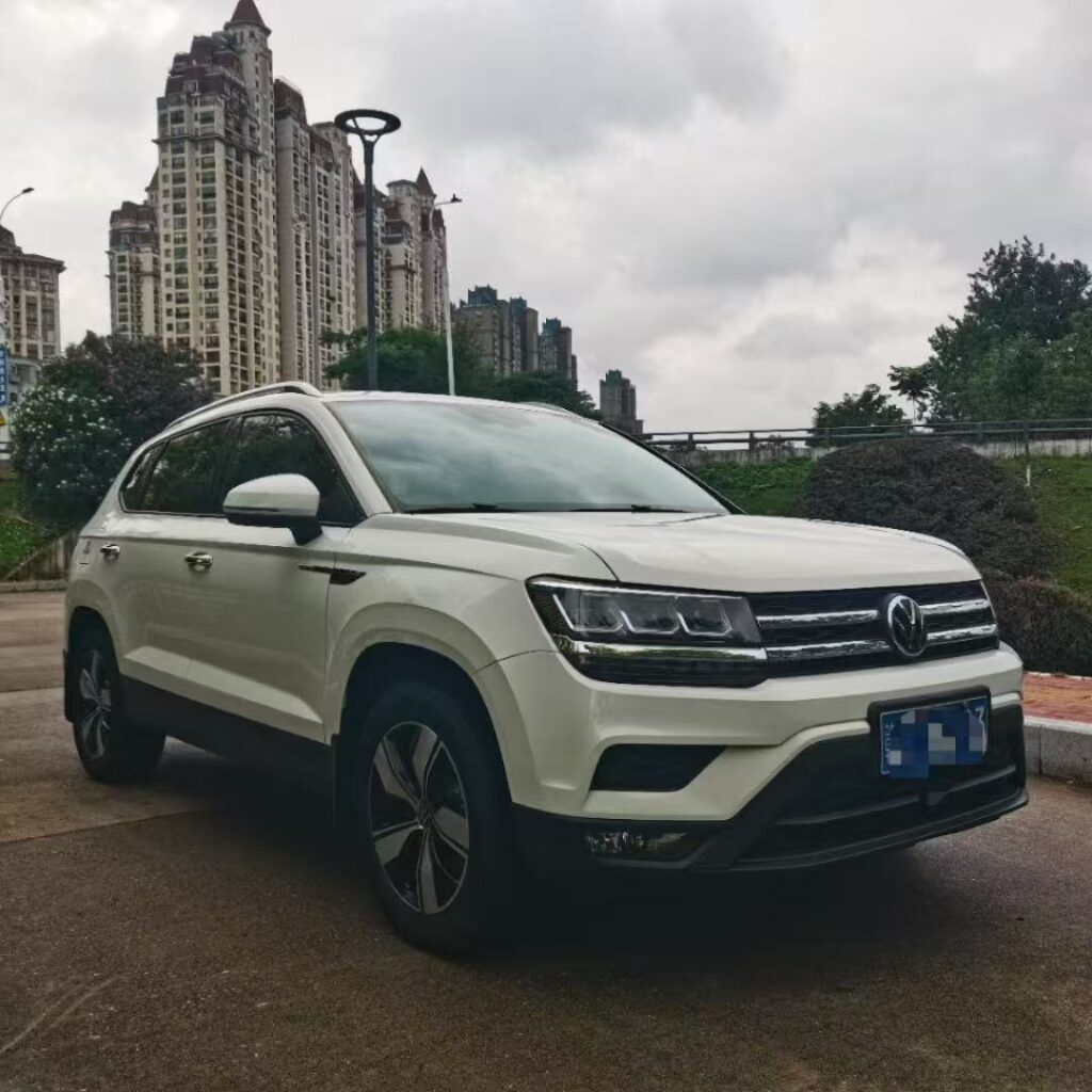 微信图片 20250602172629 185