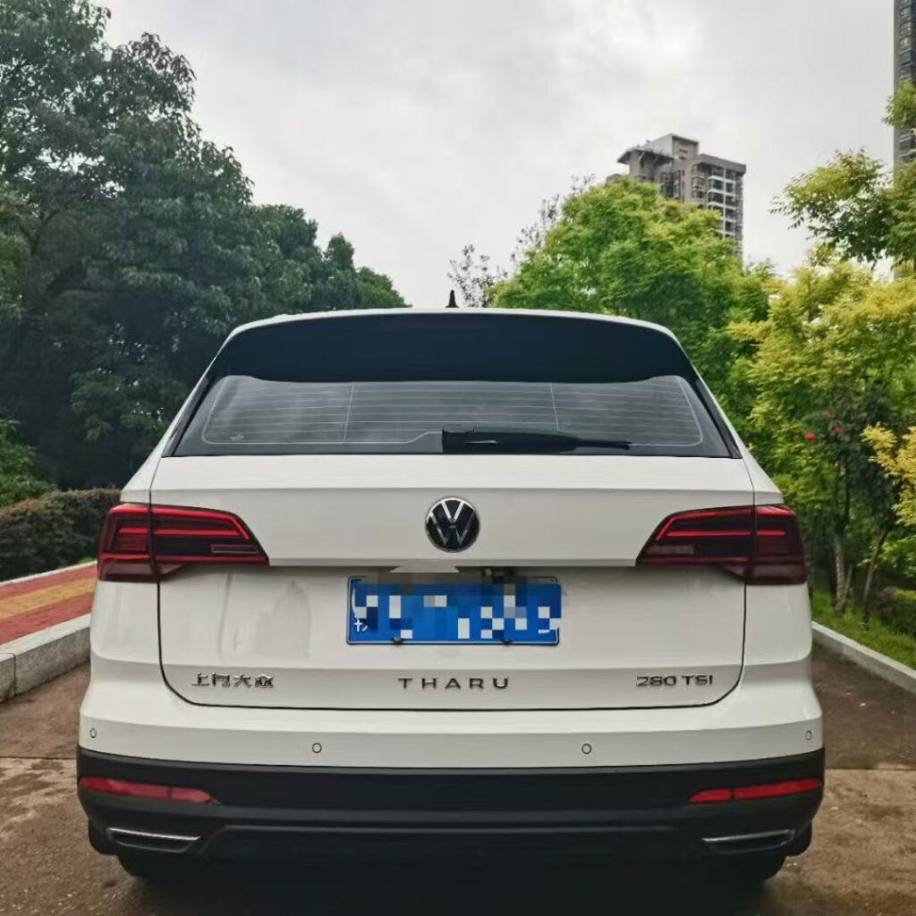微信图片 20250602172629 186