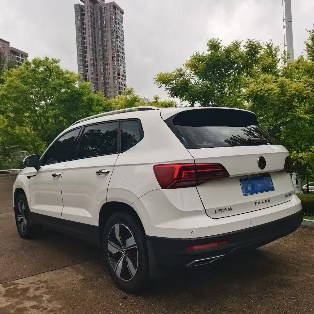 微信图片 20250602172629 187