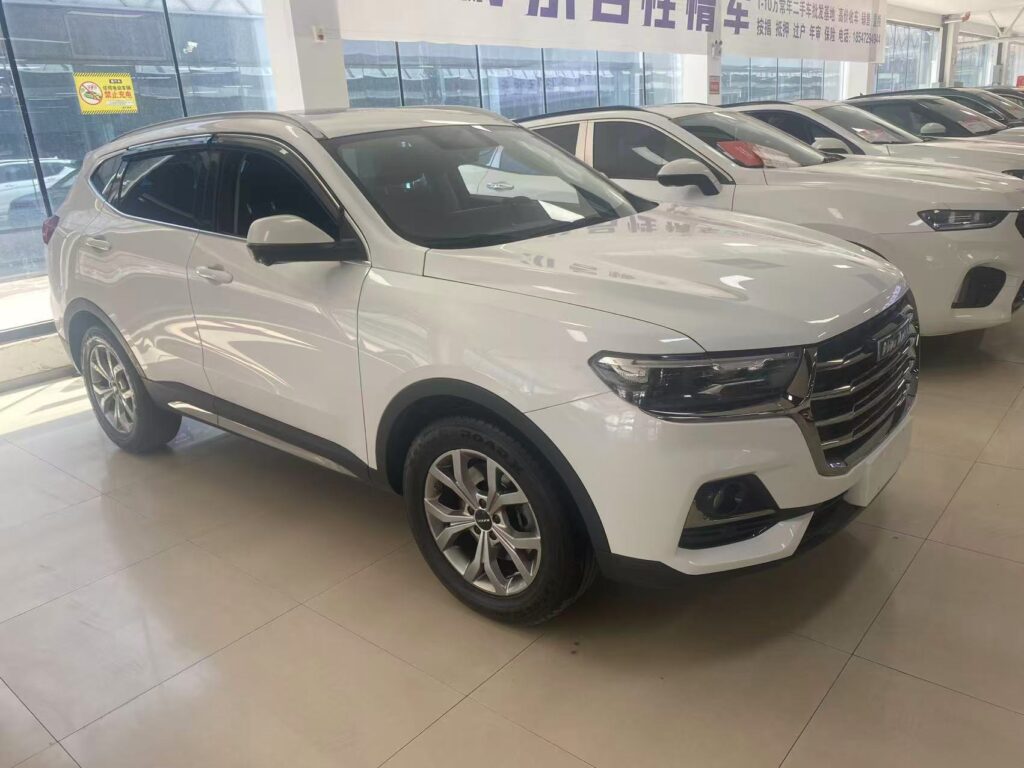 微信图片 20250603185011 414