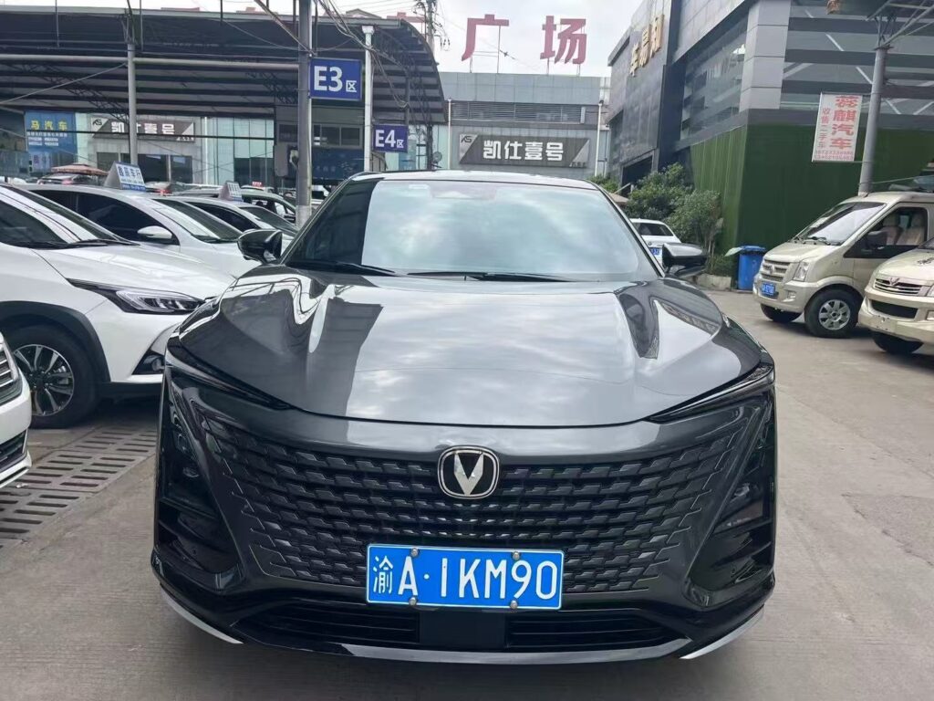 微信图片 20250604174203 208