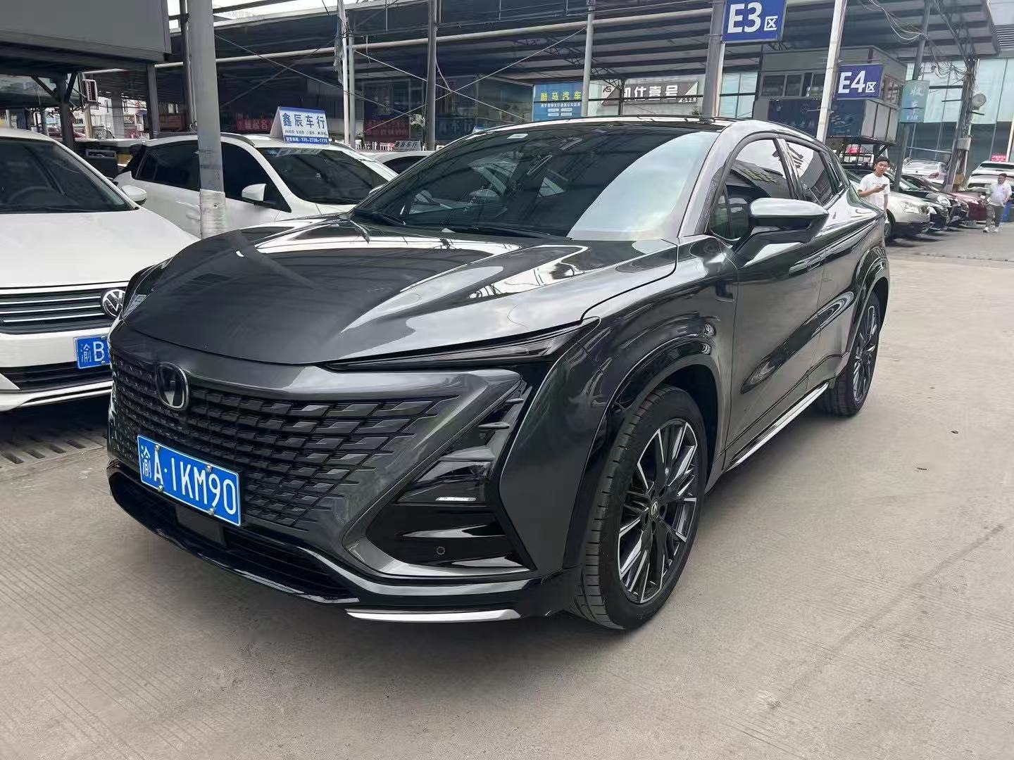 微信图片 20250604174203 209