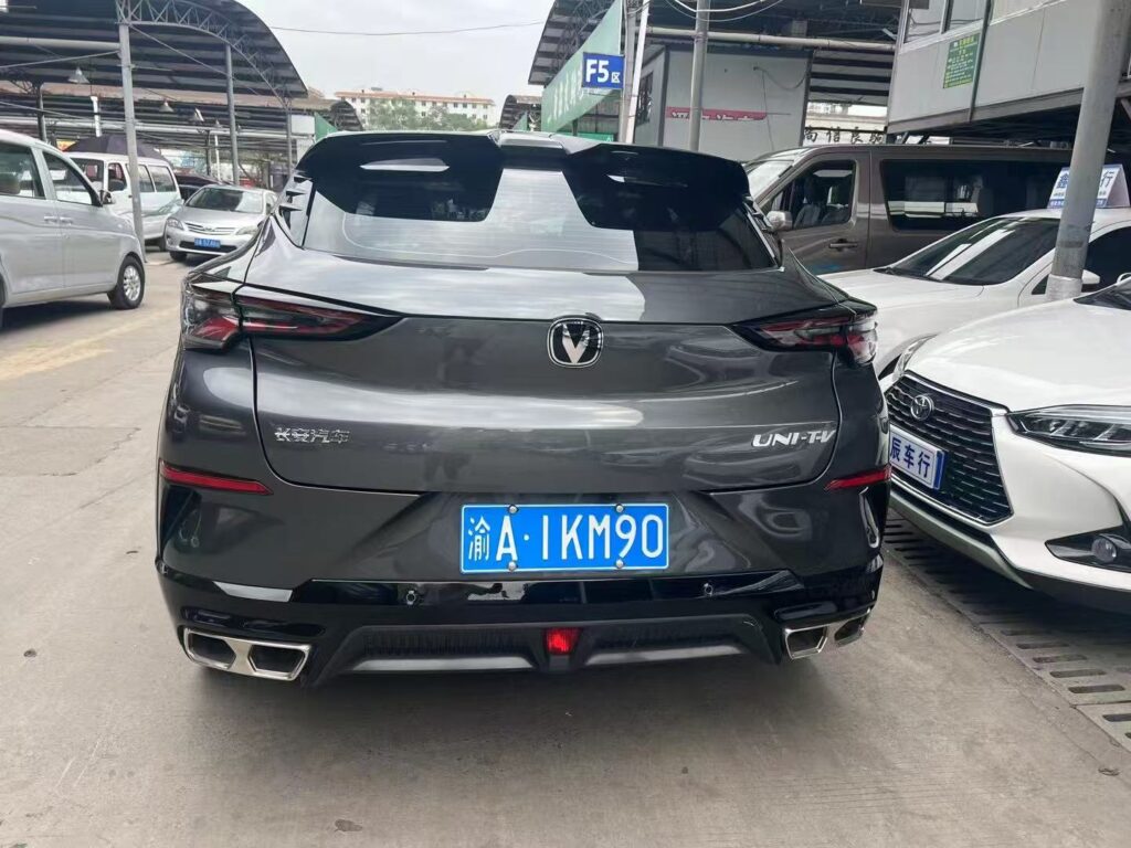 微信图片 20250604174203 210