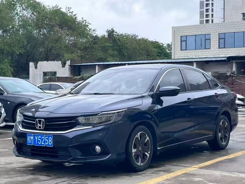 微信图片 20250604190903 217