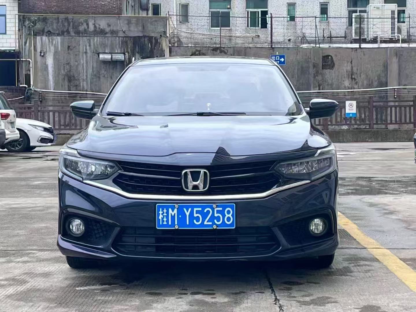 微信图片 20250604190903 219