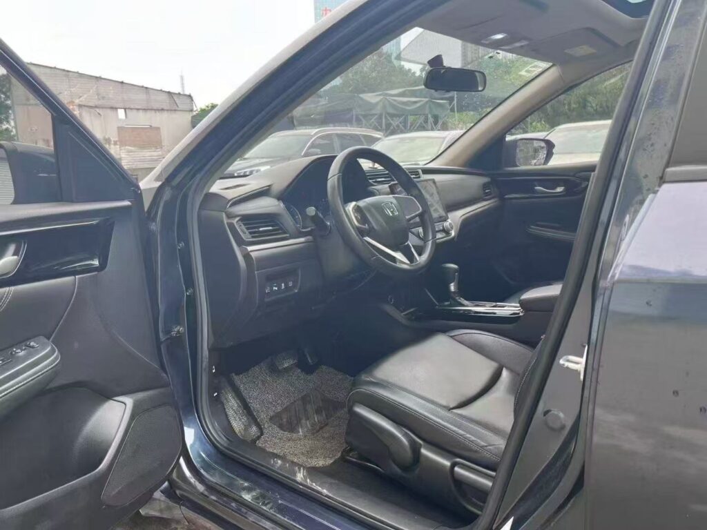 微信图片 20250604190903 220