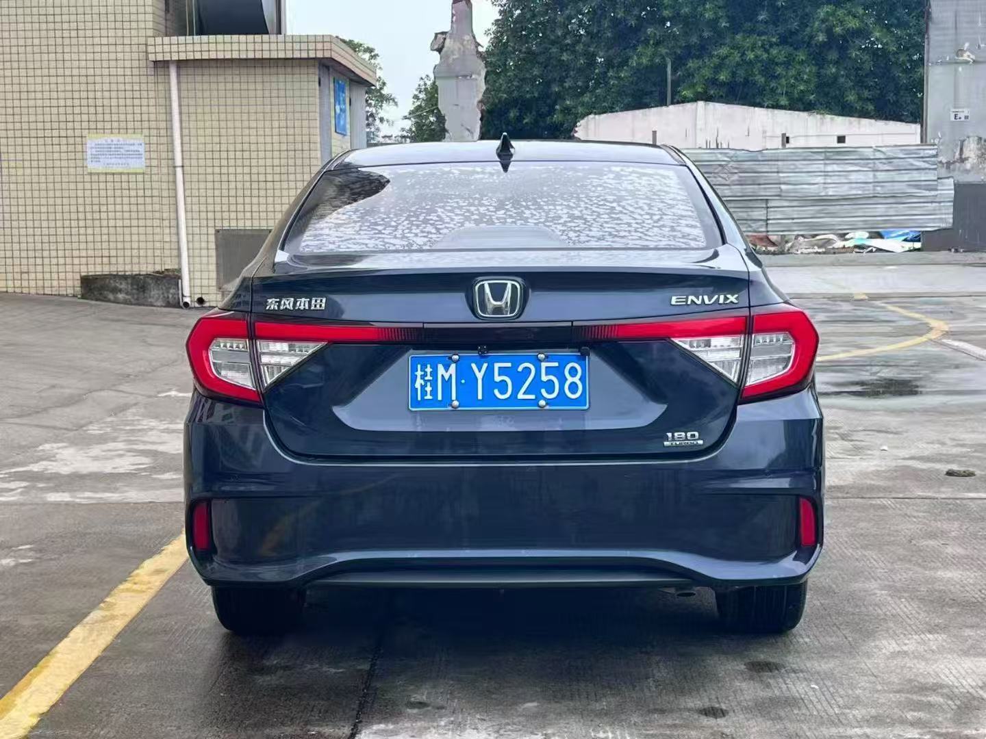 微信图片 20250604190903 223