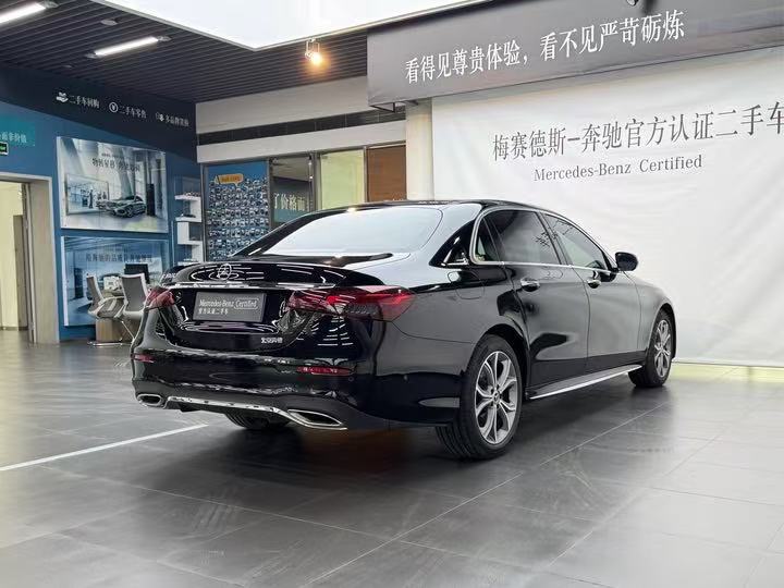 微信图片 20250613114024 348