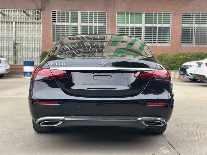 微信图片 20250613155825 375
