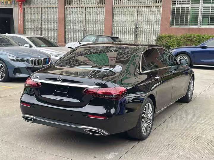 微信图片 20250613155825 376