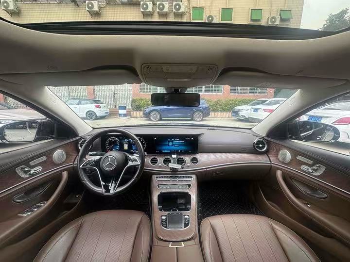 微信图片 20250613155825 377