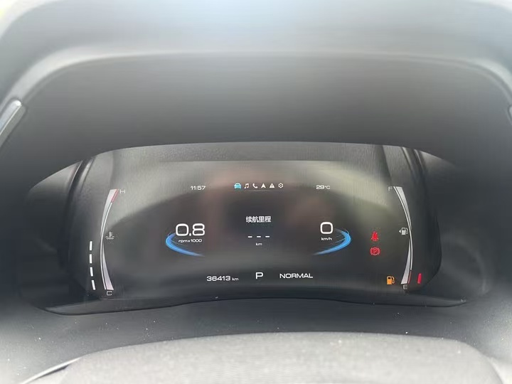 微信图片 20250621235958 449