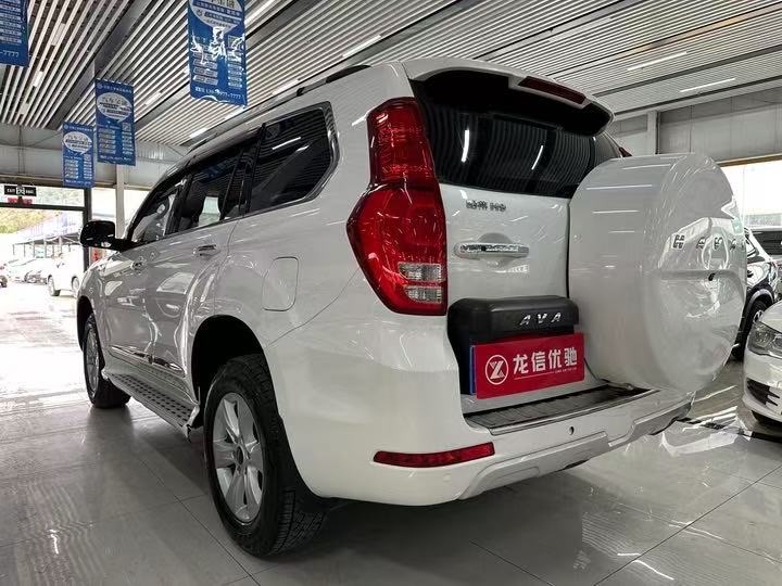 微信图片 20250622112816 453