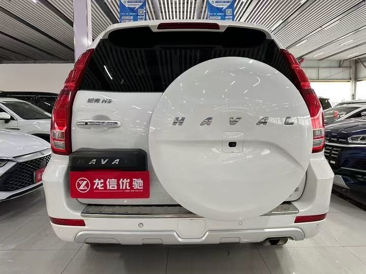 微信图片 20250622112816 454